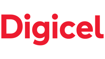 Digicel