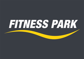 Fitness Park
