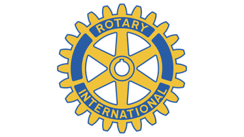 Rotary Club