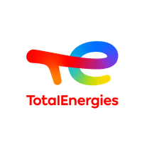 TotalEnergies