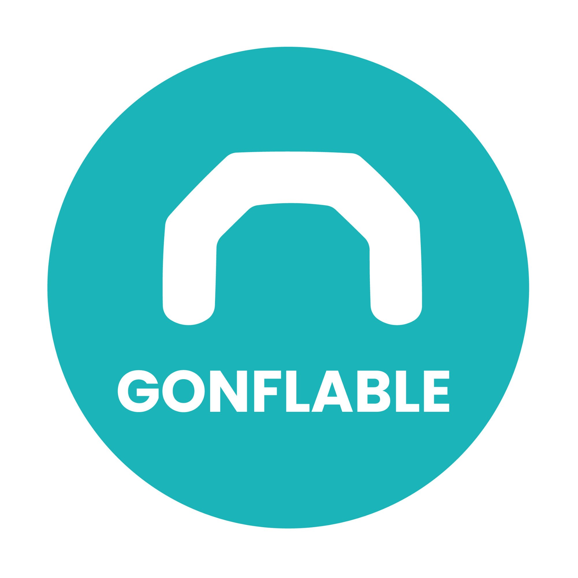 Gonflable