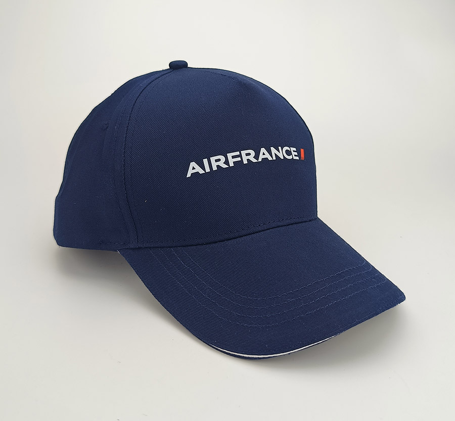 Goodies personnalisés