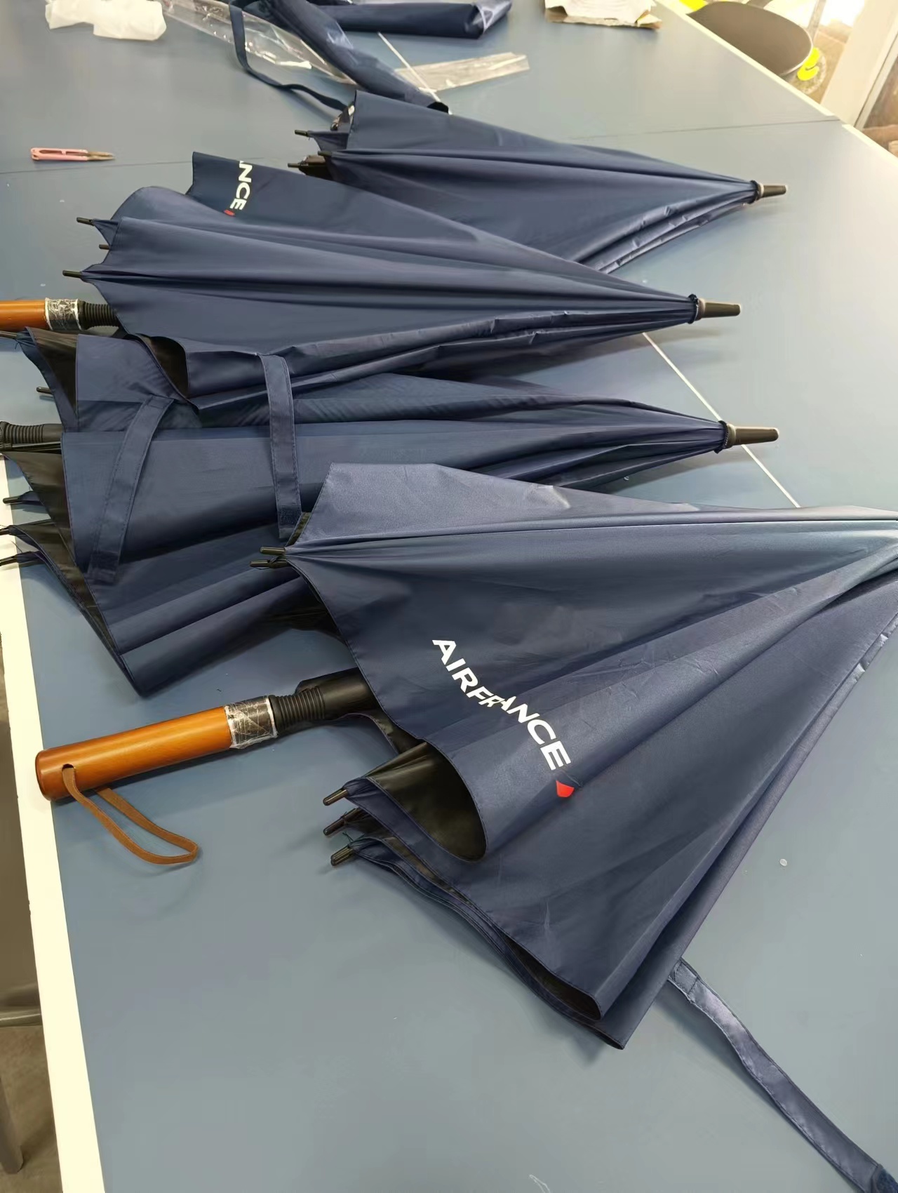 Objets publicitaires